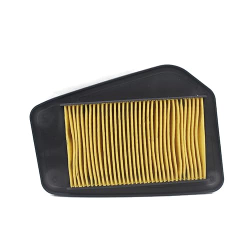 Filtre à air moto évite l'encrassement moteur CBR150R 2002-2012