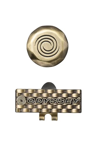 マーカー オデッセイ ODYSSEY」の人気商品一覧 | 安い商品を通販サイト