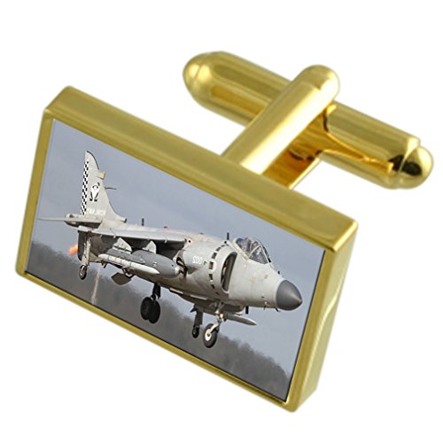 Select Gifts APS487HGOLDENG