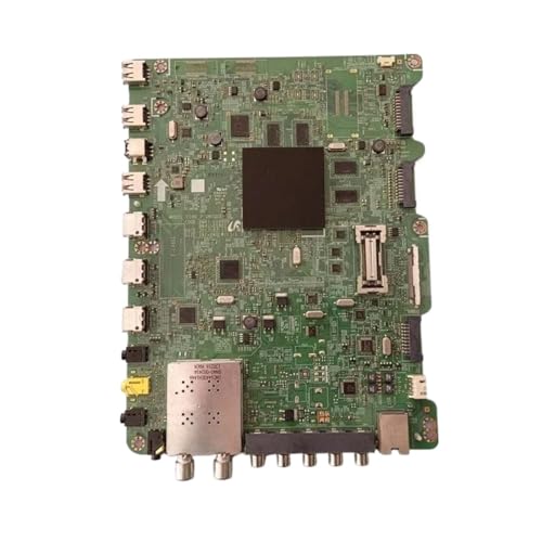 1 �� BN41-01800B BN41-01800A �}�U�[�{�[�h�A�T���X���ƌ݊����̂���A46 �C���`�e���r UA46ES8000RXXA UA46ES8000R UA46ES8000 ���C���{�[�h LTJ460HQ10-V