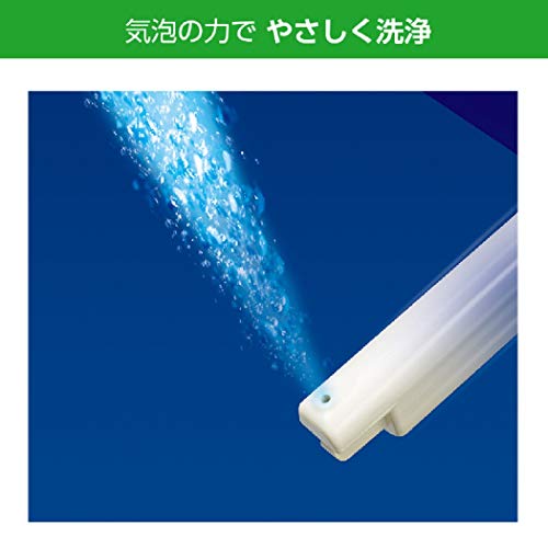 Totoも ウォシュレット のおすすめ人気ランキング選 水圧最強 セレクト Gooランキング