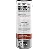 Celsius RTD Sparkling Cola, 12 Ounce
