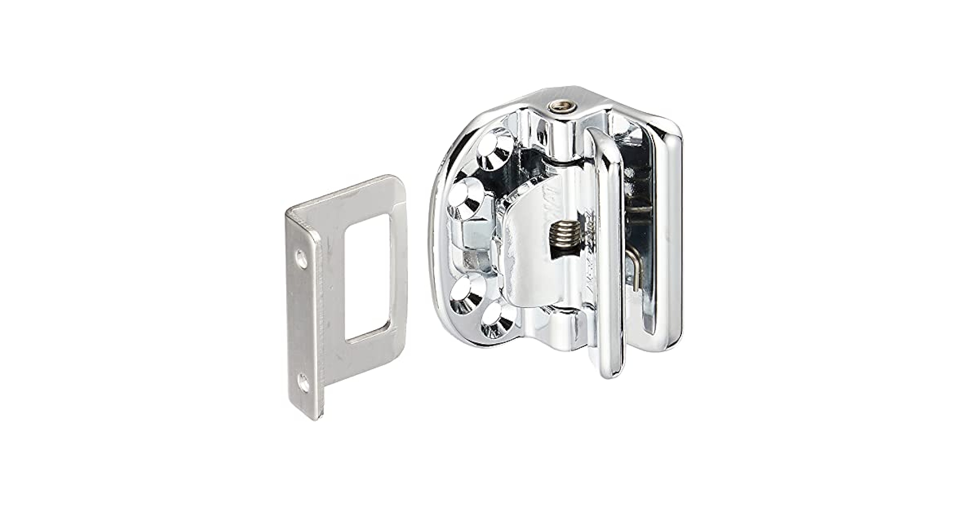 41CdDqGKrpS.jpg_BO30,255,255,