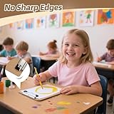 Zoom IMG-1 happyhapi confezione da 32 tavolette Zoom IMG-1 happyhapi confezione da 32 tavolette