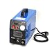 Produktbild BTdahong 220V CUT-50 Druckluft Plasmaschneider Inverter Plasma Cutter Einzigartige Gut Schnell Ceramic Cooling Fan 12mm Elektrische Anzeige
