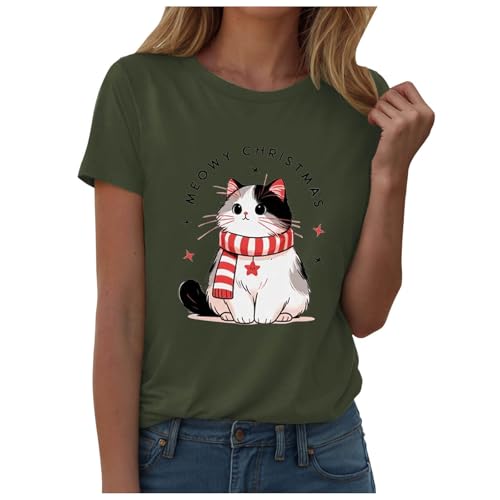 [EOQIFJM] NX}X tVc fB[X  ߑ T^  VlbN ĕ  gbvX Ⴞ giJC RX`[ RXv tVc l  Jbg\[ lC ͋C I ʔ 