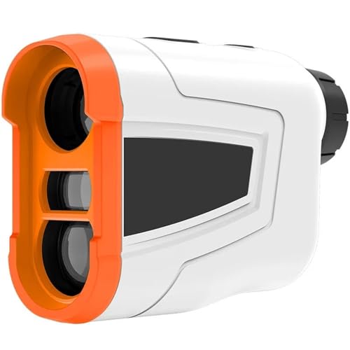 AEghASt v ] St nhwh v ԊOdqK O xv(LH-1000m)