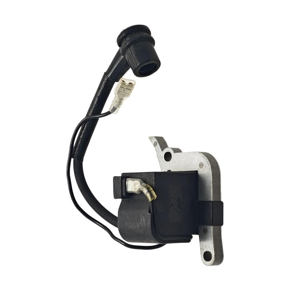 Bobine d'allumage stable pour modèles CS3400 et CS3450 - 6