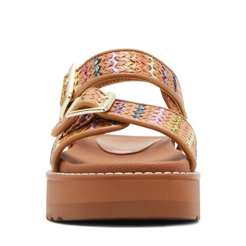 Image of Steve Madden Girls' Gal