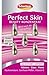 Produktbild Schaebens Perfect Skin Konzentrat 5er