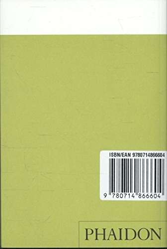 Zurich. Ediz. inglese