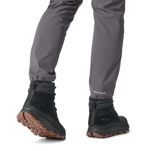 Columbia Herren-Winterstiefel, EXPEDITIONIST SHIELD