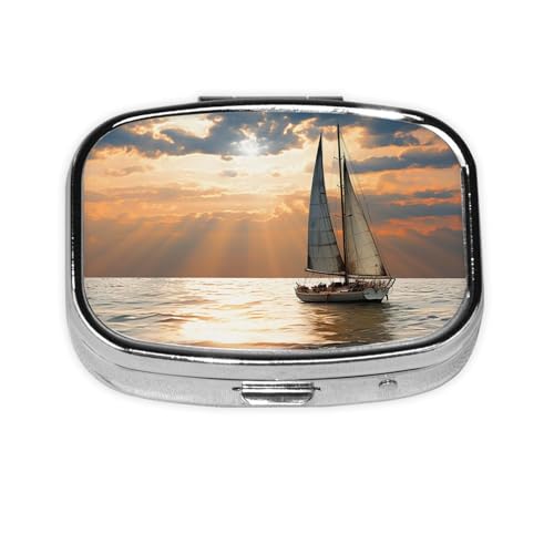 XNGAs{bNX 킢 ȃsP[X 2Rp[gg C̃s{bNXɏD̃s{bNX z|Pbgp |[^u sReiz_[ r^~  