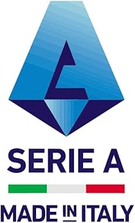 パルマ vs アタランタ : 第13節 (鈴木彩艶)