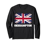 okehampton college term dates 2019 Ligero, Encaje clasico, Manga de doble puntada y bastilla baja