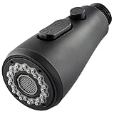 Allthingstore