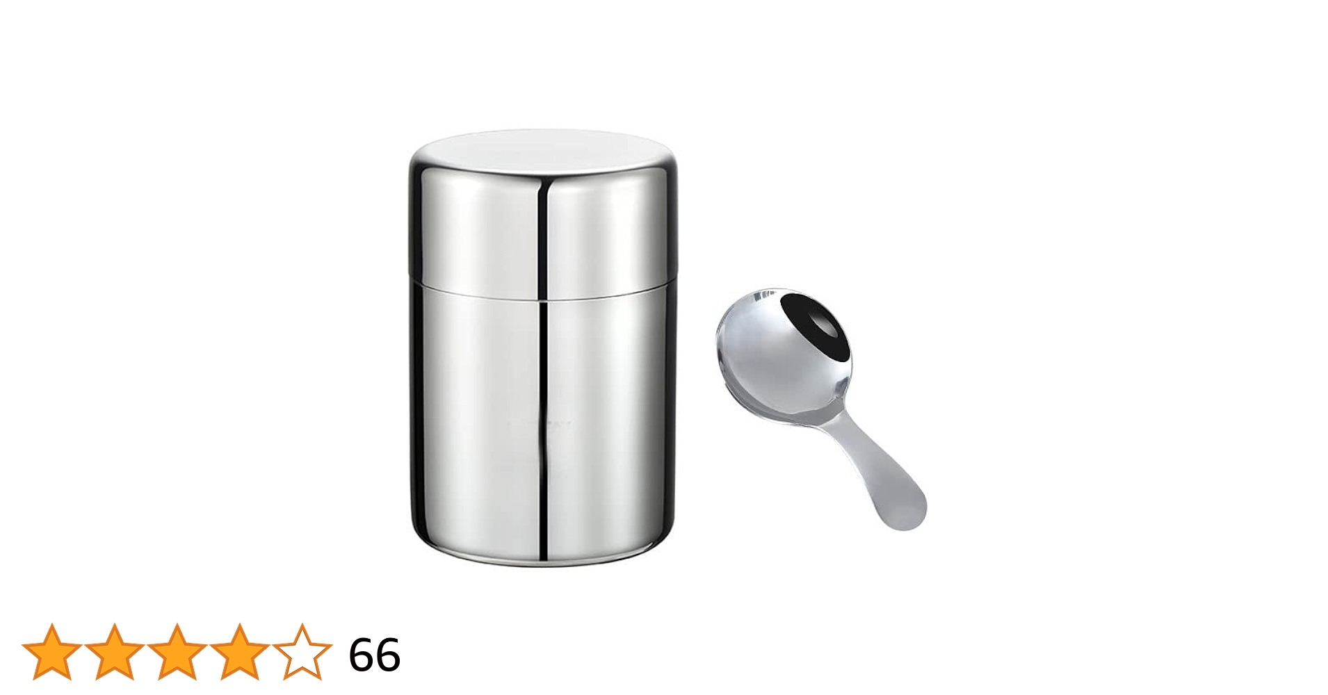 茶缶陶磁器格納茶タンク茶器 陶器茶缶 茶缶（水蓮） : 中国貿易