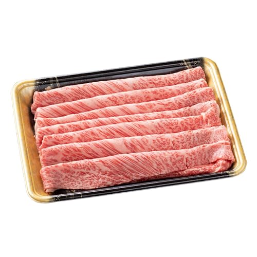  O򋍃IK^ `qꋍ [XĂEԂԗp ydszy͂snFz