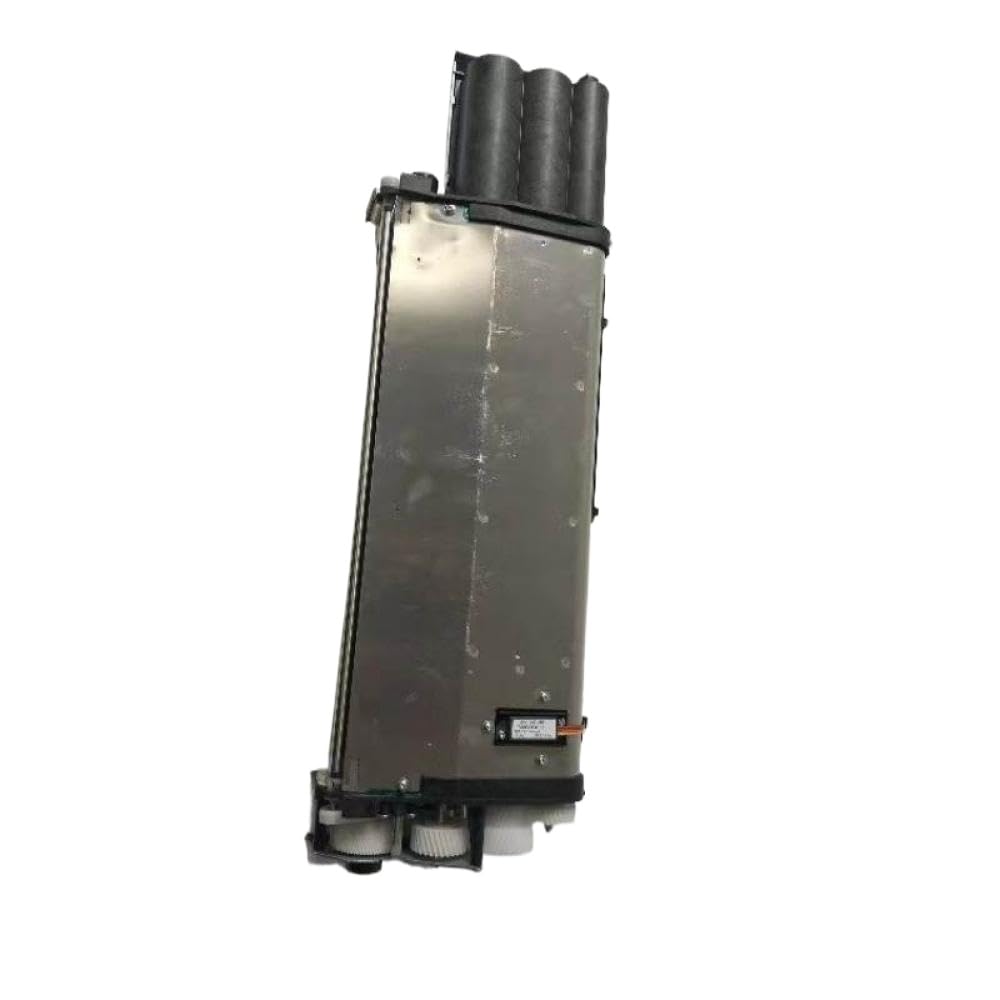 1pcs 1050 Unidad de Desarrollo Compatible con 1050 1051 1250 1052 951