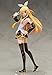 Freeing Aug188626 Character Vocal Series 02: Kagamine Rin (Rin-Chan Now! Adult Version) 1: 8 Scale PVC Figure, Multicolor