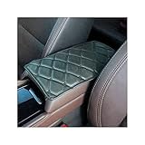 2. Material: hecho de cuero PU de alta calidad, transpirable y suave para un secado fácil, resistente y duradero, práctico y moderno.