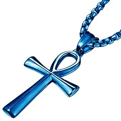 H-Blue/Size:1.77 '' * 0.98 "