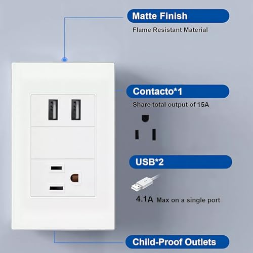 Imagen adicional