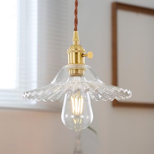 Cerdeco ₳A炵ɓޓ gȊCO NAKX ؃_gCg ݂艺Ɩ k_ ԐڏƖ VƖ E26 |V[O vʔ PD003