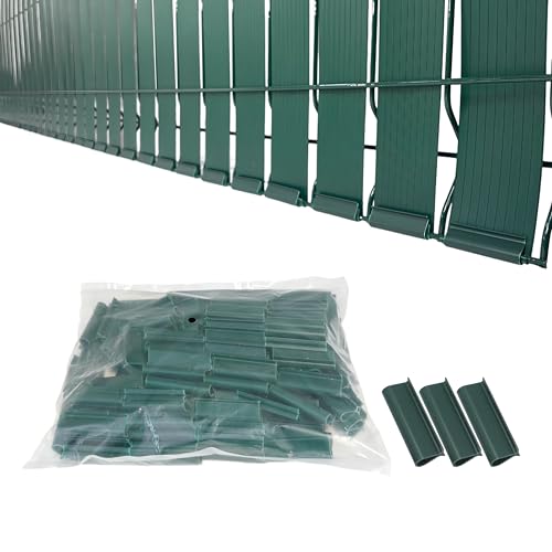 HTTMT- Green Rope Mouting Bracket For Chain Link...