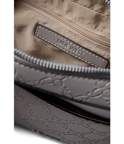 Image of Nine West Calandra Mini Camera Crossbody