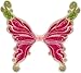 Royale High 9” Fashion Doll - Posey The Nature Fairy, Wave 1, Series 1 - Fairy Journal, Comb, and Virtual Item Code Included - Ages 5+