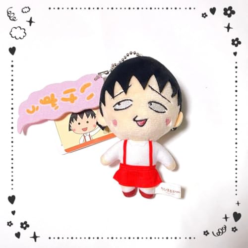 т܂q {[`F[toʂ ܂q J