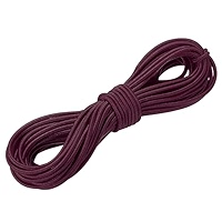 Paracord 2mm een stand Cores Paracord Touw Cuerda