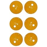  Dunlop Air Golf Bolas-AM