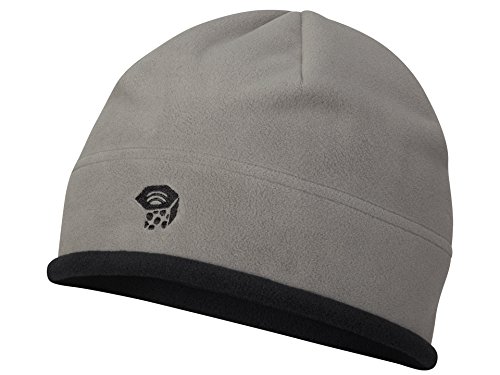 Mountain Hardwear Mountain Tech Dome Beanie - Men's
