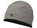 Mountain Hardwear Mountain Tech Dome