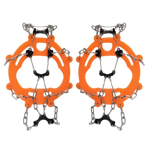 AOPIPI ᓹł̊~߃V[YJo[AV[`F[AϊAϖAϕHA8{܁AőϋvAAEghAnCLOoRɍœKł (IW,t[TCYiTCY36`44ɓKĂ܂j) [sAi]