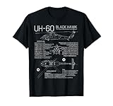 USA Army Heli UH60 Black Hawk