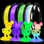 1-Glow 250*4 Pack B
