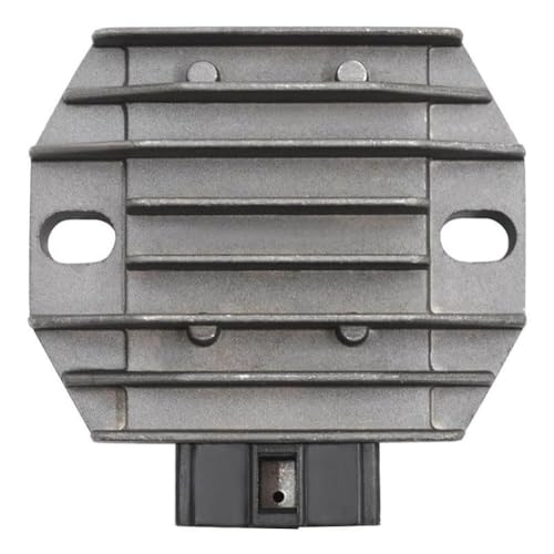 �d�����M�����[�^������ƌ݊��� T90 WR125 WR125X WR125R XC125E XJ600N XJ600S 4HM819600100 4HMH19600000(1 PCS)