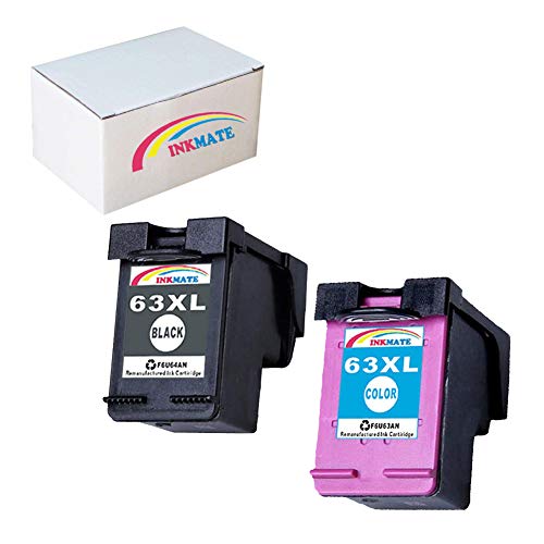 hp envy 4512 ink replacement