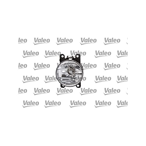 Valeo Va044848 Valeo Illum. Auto