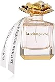 kaviar gauche bridal  Kaviar Gauche for her Eau de Parfum Spray 90 ml