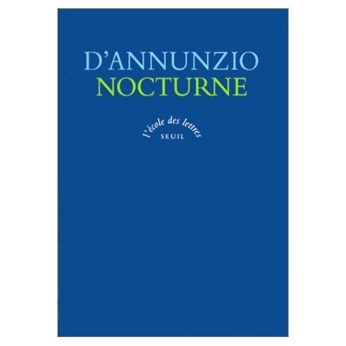 Nocturne