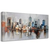 Small manufacture image 13