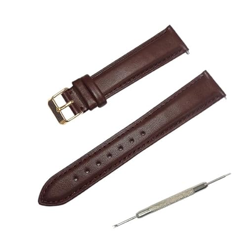 [Lifetec] vxg {v v n obNJ[S[h ol_EHt 12mm 13mm 14mm 16mm 17mm 18mm 19mm 20mm 22mm voh Y fB[X (13mm, E-_[NuE(S[