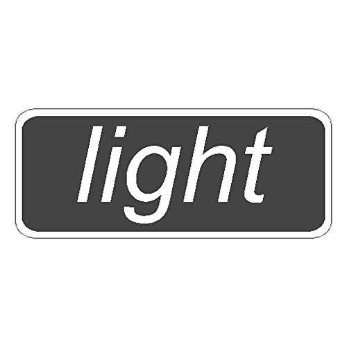 Derbystar Ball-132052 Ball White/Gray/Blue 4 #TOP3