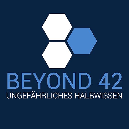 Anna log auf der K&auml;separty! Podcast Por  arte de portada