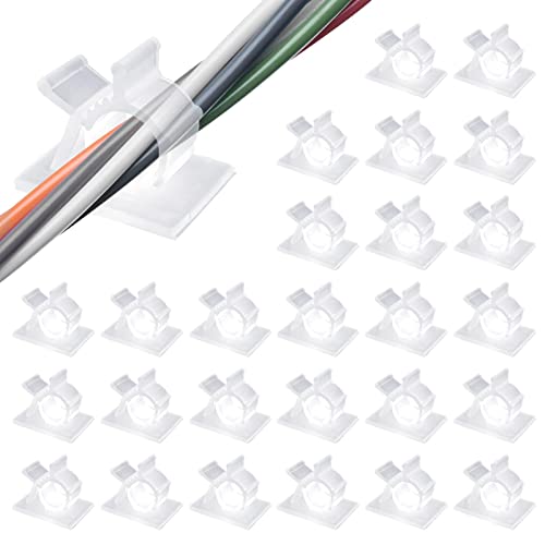 P[uNbv 4Ki߉\R[hNbv P[uz_[ 30  R[htbN P[u[ P[u݂  P[uNbv ڒC[R[h SV[gt P[uŒ by MAVEEK