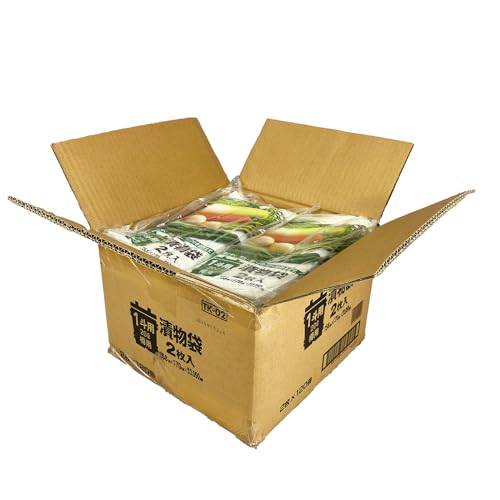 WpbNX Е 1lp() 0.050mm 2 x 10 x 12(240) TK02  Mp(20L) |